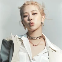 Park Chaeyoung [ Nàng ]