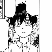 Hanemiya Kazutora
