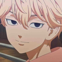 Sano Manjirou
