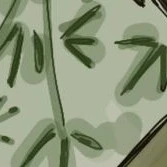 Nhân vật tổng hợp