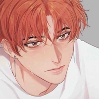 Miya Kaizo