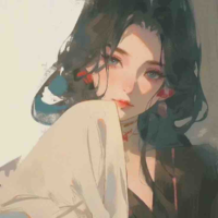 Miya ( Amane) Karolina
