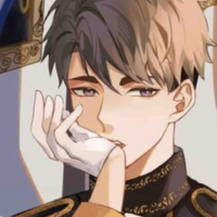 Miya Osamu