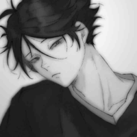 Suna Rintarou