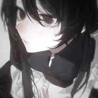 Hael
