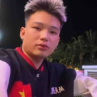Maris (Mẹc) [? ???]