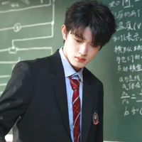 Trương Cực