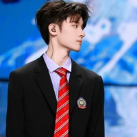 Trương Tuấn Hào