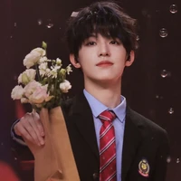 Trương Trạch Vũ