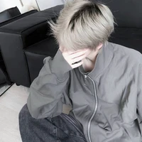 Tề Vương Minh Vũ