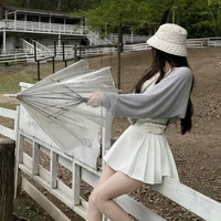 Huỳnh Trần Ngọc Nhi