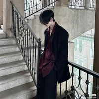 Cát Đường Thiên Minh