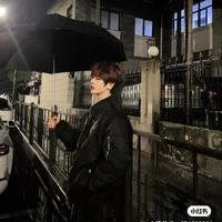 Trịnh Xuân Gia Hải