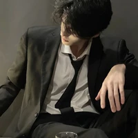 Cát Mạc Khiêm_Gia Chủ