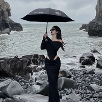 Đường Mỹ Chi_Cát Phu Nhân