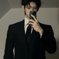 Tề Hoàn Quốc_Gia Chủ