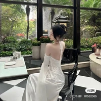 Vương Hồ Tâm_Tề Phu Nhân