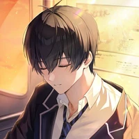 Isagi Yoichi