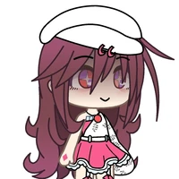 Thynz[bí mật]