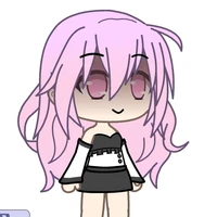 Hanna[nữ9]