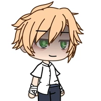 Curtis [nam9]