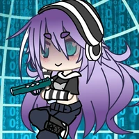 Synie[phản diện]