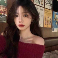Endoh Nyun