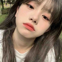 Misaki