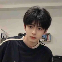 Sakai Kaito (anh trai)