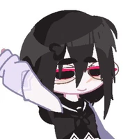 TG In real life