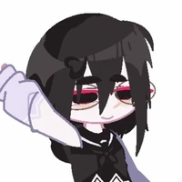 TG In real life