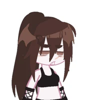 TG võ sĩ