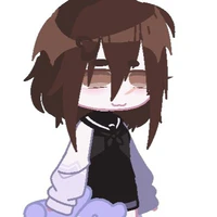 TG chibi