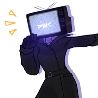 tvwoman(TVW)