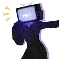 tvwoman(TVW)