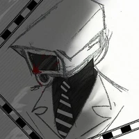 sceintist cameraman(SCM)