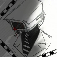 sceintist cameraman(SCM)