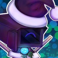 plunger cameraman(PCM)