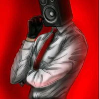 large speakerman(LS)