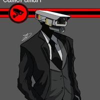 cameraman