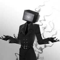 tvman