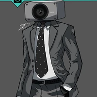 speakerman
