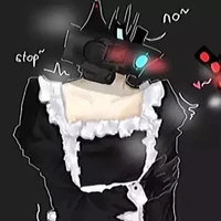 titan cameraman(TCM)