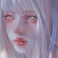 Hạ Ngữ Tịch