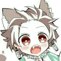 tanjiro