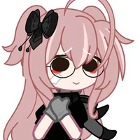 t/g