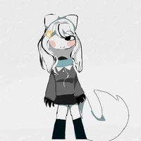 miyuki