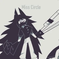 miss circle