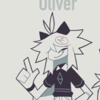 oliver