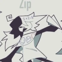 zip